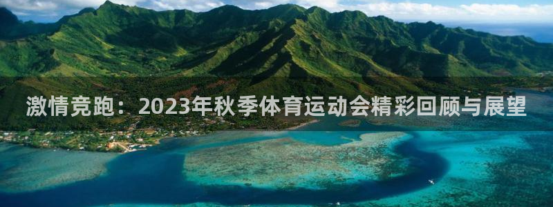 MK体育官网下载招商电话号码是多少号