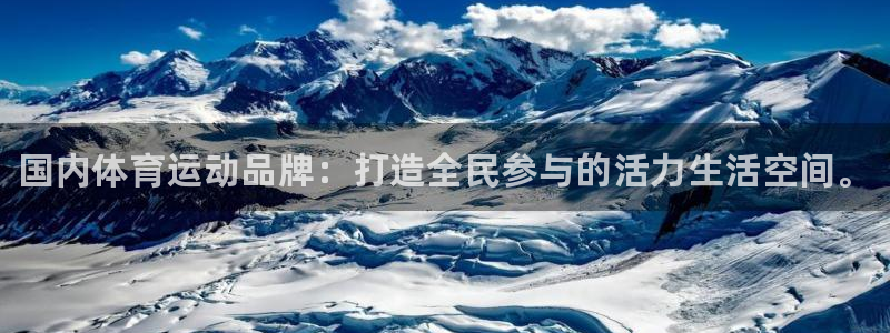 MK体育官网下载联系电话